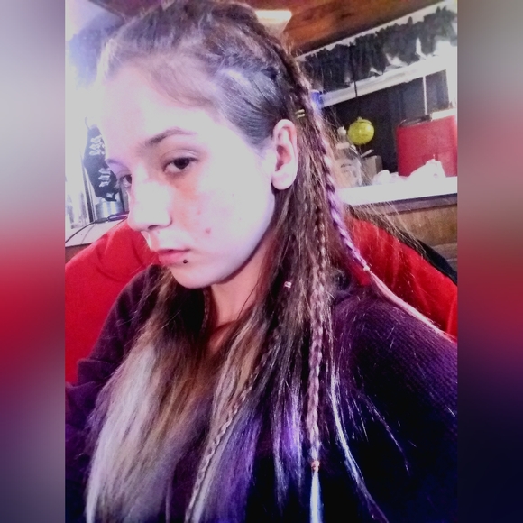 Meet your Posher, Haeden - Picture 3 of 10